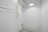 4420 K D Kruzel Drive - Photo 34