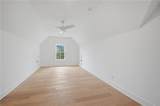 4420 K D Kruzel Drive - Photo 35