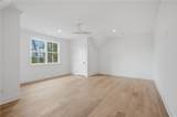 4420 K D Kruzel Drive - Photo 36