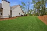 4420 K D Kruzel Drive - Photo 38
