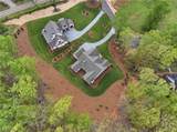 4420 K D Kruzel Drive - Photo 39