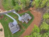 4420 K D Kruzel Drive - Photo 40