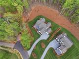 4420 K D Kruzel Drive - Photo 41