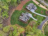 4420 K D Kruzel Drive - Photo 42