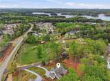 4420 K D Kruzel Drive - Photo 43