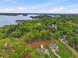 4420 K D Kruzel Drive - Photo 44