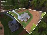 4420 K D Kruzel Drive - Photo 45