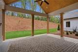 4420 K D Kruzel Drive - Photo 8