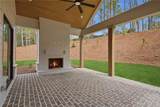 4420 K D Kruzel Drive - Photo 9