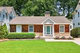 1455 Wessyngton Road - Photo 1