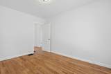 1455 Wessyngton Road - Photo 11