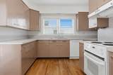 1455 Wessyngton Road - Photo 12