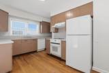 1455 Wessyngton Road - Photo 13