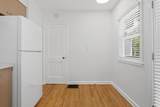 1455 Wessyngton Road - Photo 15