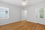 1455 Wessyngton Road - Photo 16