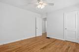 1455 Wessyngton Road - Photo 17