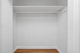 1455 Wessyngton Road - Photo 18