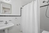 1455 Wessyngton Road - Photo 19