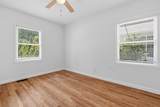 1455 Wessyngton Road - Photo 20
