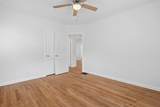 1455 Wessyngton Road - Photo 21