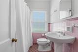 1455 Wessyngton Road - Photo 22