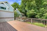 1455 Wessyngton Road - Photo 23