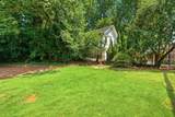 1455 Wessyngton Road - Photo 24