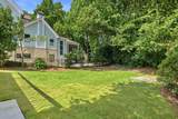 1455 Wessyngton Road - Photo 25