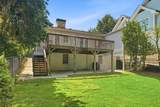 1455 Wessyngton Road - Photo 26