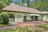1455 Wessyngton Road - Photo 28