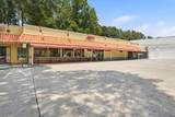 1455 Wessyngton Road - Photo 29