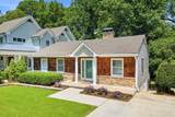 1455 Wessyngton Road - Photo 3