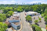 1455 Wessyngton Road - Photo 31