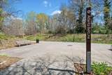 1455 Wessyngton Road - Photo 32