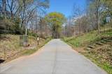 1455 Wessyngton Road - Photo 33