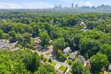 1455 Wessyngton Road - Photo 34