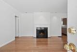 1455 Wessyngton Road - Photo 4
