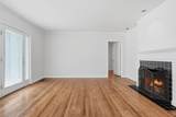 1455 Wessyngton Road - Photo 5