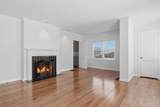 1455 Wessyngton Road - Photo 6