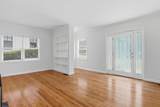 1455 Wessyngton Road - Photo 7