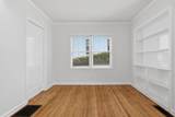 1455 Wessyngton Road - Photo 8