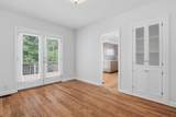 1455 Wessyngton Road - Photo 9