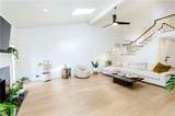 10120 Kinross Road - Photo 10