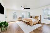 10120 Kinross Road - Photo 11