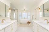 10120 Kinross Road - Photo 12