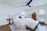 10120 Kinross Road - Photo 13