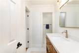 10120 Kinross Road - Photo 14