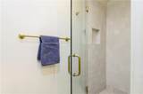 10120 Kinross Road - Photo 15