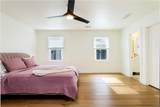 10120 Kinross Road - Photo 16