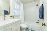 10120 Kinross Road - Photo 17